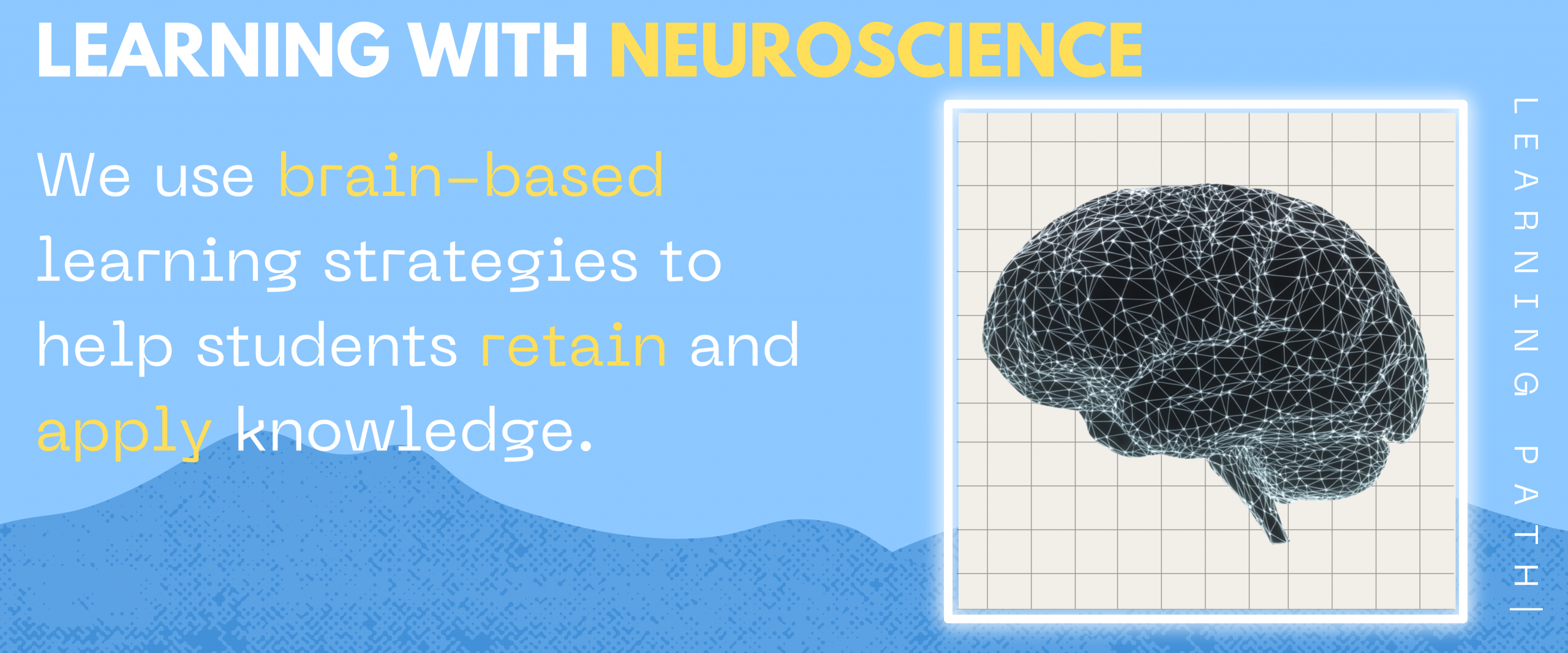 Learning Path Courses Overview