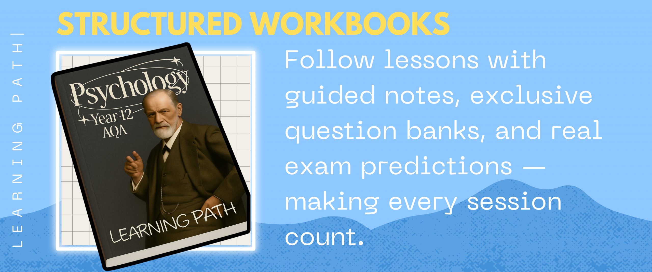 Learning Path Courses Overview