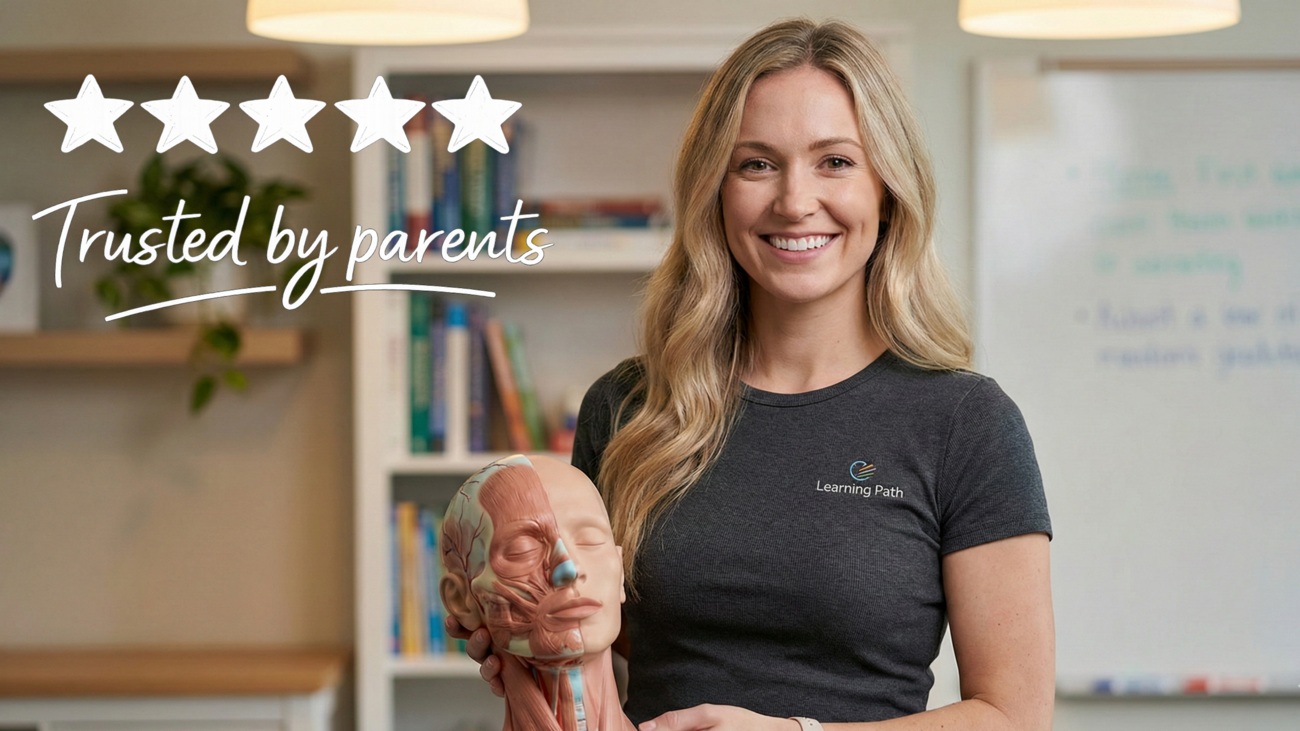 Free Week – Accelerator Course Psychology