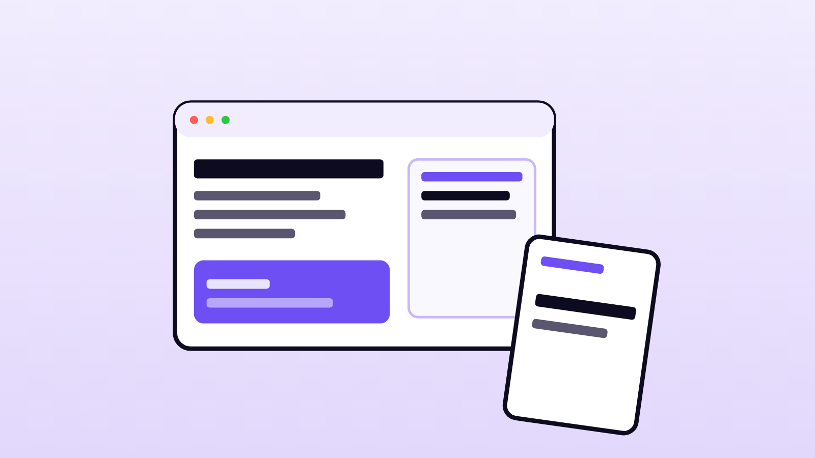 Year 12 AQA Psychology Revision Platform — Notes, Flashcards & Questions
